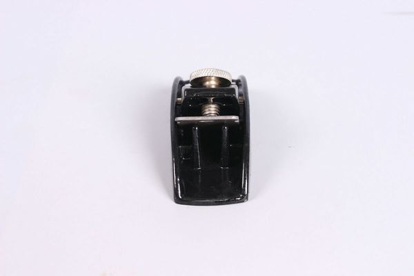 luthier tools steel plane violin viola,guitar tool flat bottom wood working tool
luthier tools steel plane violin viola,guitar tool flat bottom wood working tool