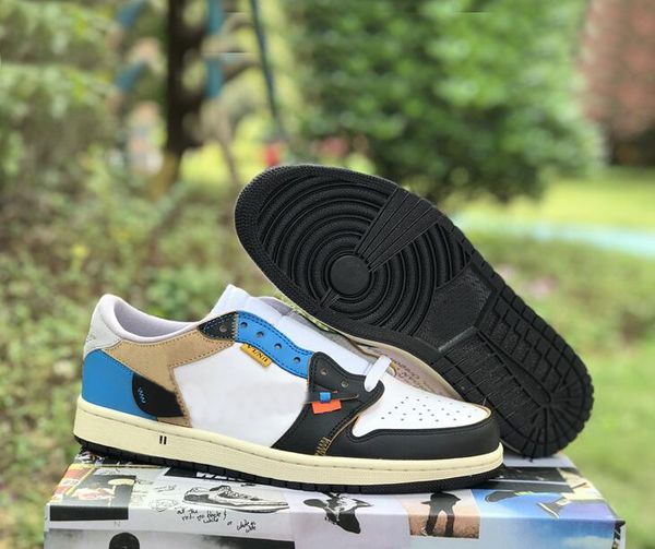 men womens sports shoes travis x 1 low og olive outdoor sneakers 1s sail university red black medium sail black reverse mocha basketball sho
men womens sports shoes travis x 1 low og olive outdoor sneakers 1s sail university red black medium sail black reverse mocha basketball sho