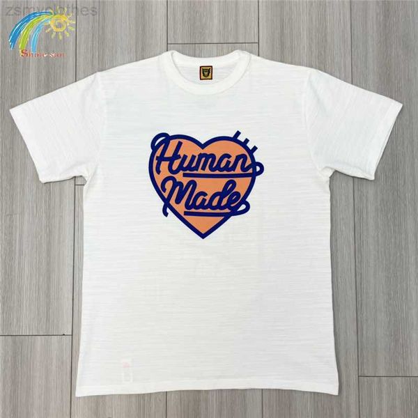 t-shirts for men heart letter print human made short sleeve men women tees casual o-neck t-shirts, White;black
t-shirts for men heart letter print human made short sleeve men women tees casual o-neck t-shirts, White;black