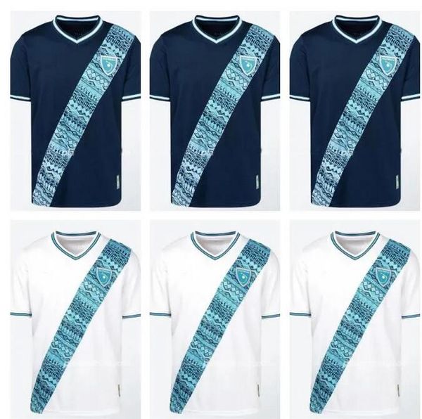 2023 2024 guatemala national team mens soccer jerseys 23 24 lom ceballos peleg oscar santis home white away football shirts uniforms, Black;red
2023 2024 guatemala national team mens soccer jerseys 23 24 lom ceballos peleg oscar santis home white away football shirts uniforms, Black;red