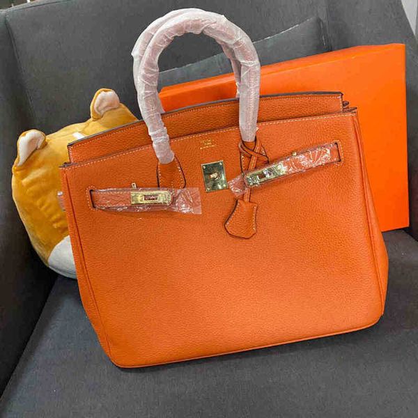 designer handbag herms birkin birkins women h luxury leather bag handheld bags crossbody one shoulder purses
designer handbag herms birkin birkins women h luxury leather bag handheld bags crossbody one shoulder purses