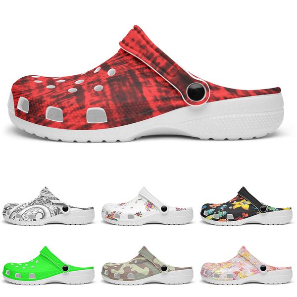 Customized fashion exquisite comfortable beautiful clean Diy shoes for men and women's indoor slippers 84368
Customized fashion exquisite comfortable beautiful clean Diy shoes for men and women's indoor slippers 84368
