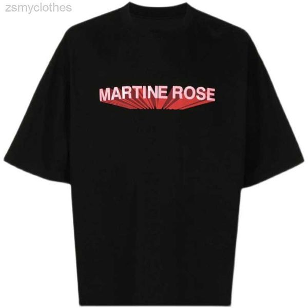 men's t-shirts oversized martine rose t-shirt men women 1 1 oversized casual t shirt tee, White;black
men's t-shirts oversized martine rose t-shirt men women 1 1 oversized casual t shirt tee, White;black