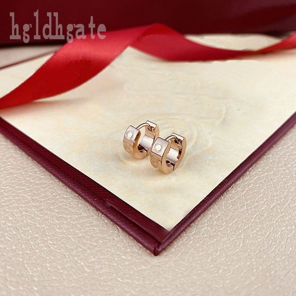 stud earring plated gold orecchini women lovers graceful aesthetic thick luxury jewelry elegant small lucky teen girl crystal ohrringe hoop, Golden;silver
stud earring plated gold orecchini women lovers graceful aesthetic thick luxury jewelry elegant small lucky teen girl crystal ohrringe hoop, Golden;silver