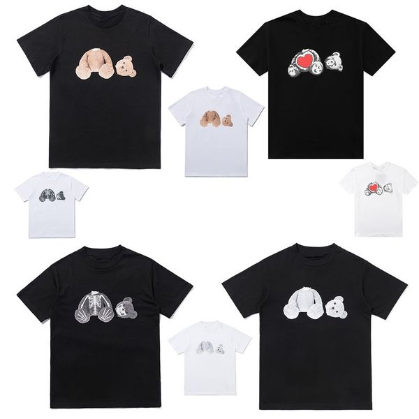 oversized t shirt men designer tshirts summer clothes fashion streetwear hip hop sweat t-shirt cotton casual oversize man clothes, White;black
oversized t shirt men designer tshirts summer clothes fashion streetwear hip hop sweat t-shirt cotton casual oversize man clothes, White;black