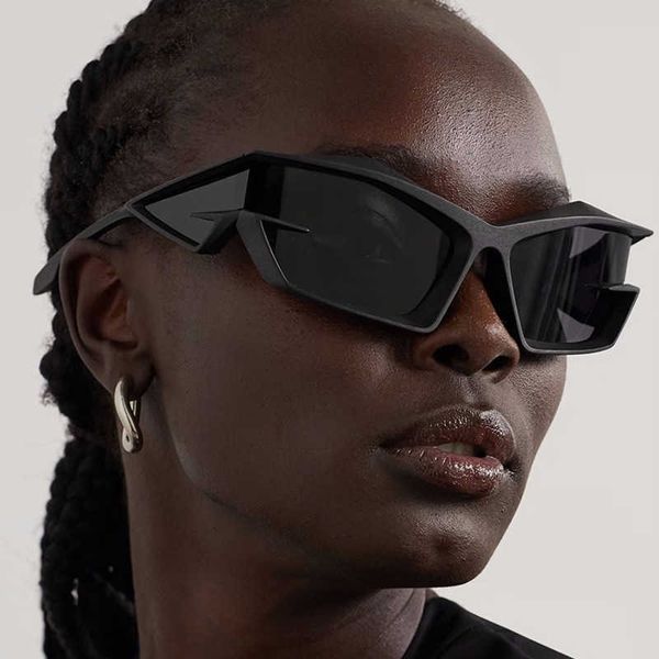 sunglasses personality fashion cat eye sunglasses woman brand designer mirror sun glasses female fashion retro punk square oculos de sol w04, White;black
sunglasses personality fashion cat eye sunglasses woman brand designer mirror sun glasses female fashion retro punk square oculos de sol w04, White;black