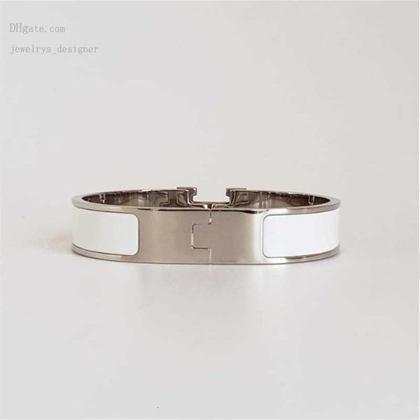 designer bracelets designer design bangle stainless steel sliver love buckle bracelet fashion jewelry men and women bracelets, Black
designer bracelets designer design bangle stainless steel sliver love buckle bracelet fashion jewelry men and women bracelets, Black