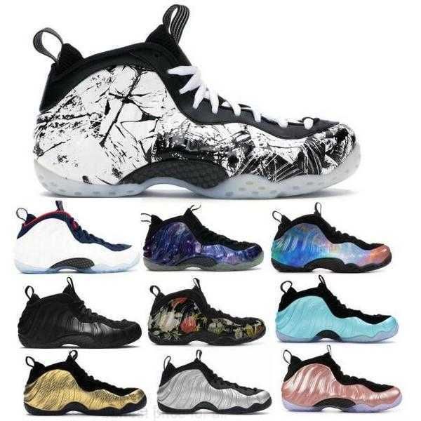 penny hardaway basketball shoes men foams 1 one pro nrg galaxy island green big bang floral metallic gold 2023 outdoor trainers sneakers
penny hardaway basketball shoes men foams 1 one pro nrg galaxy island green big bang floral metallic gold 2023 outdoor trainers sneakers