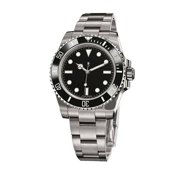 local warehouse new 2022 with box mens watches 41mm mechanical automatic watch ceramic bezel sapphire master sports watch glide bu170h, Slivery;brown 
local warehouse new 2022 with box mens watches 41mm mechanical automatic watch ceramic bezel sapphire master sports watch glide bu170h, Slivery;brown