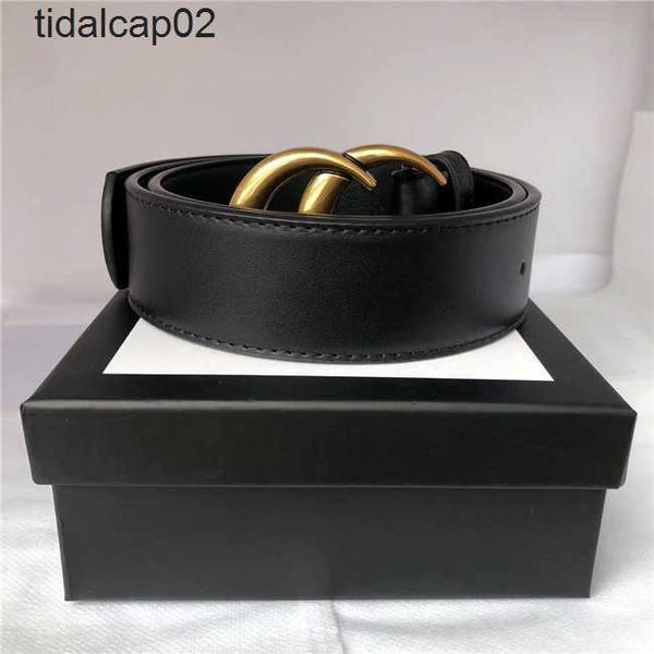 compare with similar items 2021 3.8-3.4-3.0-2.0cm men designer belt womens genuine leather for mens luxury belts and box aaaaa168, Black;brown
compare with similar items 2021 3.8-3.4-3.0-2.0cm men designer belt womens genuine leather for mens luxury belts and box aaaaa168, Black;brown