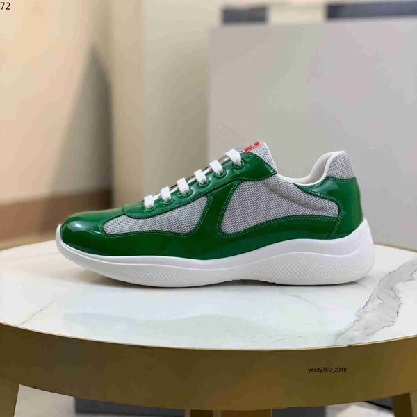 men sneakers genuine leather sport casual shoes flats comfort running round toe lace up mixed color luxury brand designer mkj21353
men sneakers genuine leather sport casual shoes flats comfort running round toe lace up mixed color luxury brand designer mkj21353