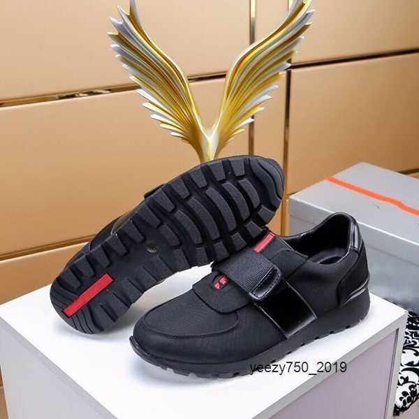 lusso progettista fashion trend real leather and mesh breathable men leisure lace up comfort sneakers 38-45 asdasdas
lusso progettista fashion trend real leather and mesh breathable men leisure lace up comfort sneakers 38-45 asdasdas