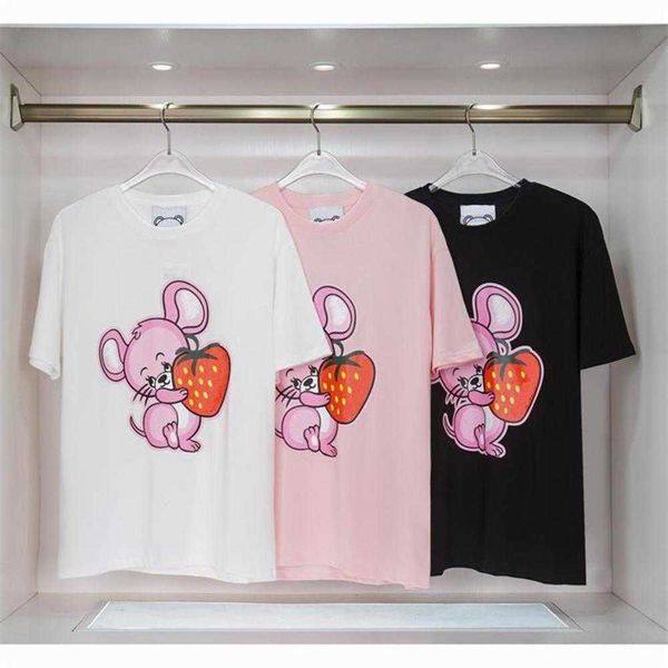 women's tea polo t-shirt famous designer cotton printed animal cute bear couple new casual fashion summer clothes''gg'&#, Black
women's tea polo t-shirt famous designer cotton printed animal cute bear couple new casual fashion summer clothes''gg'&#, Black
