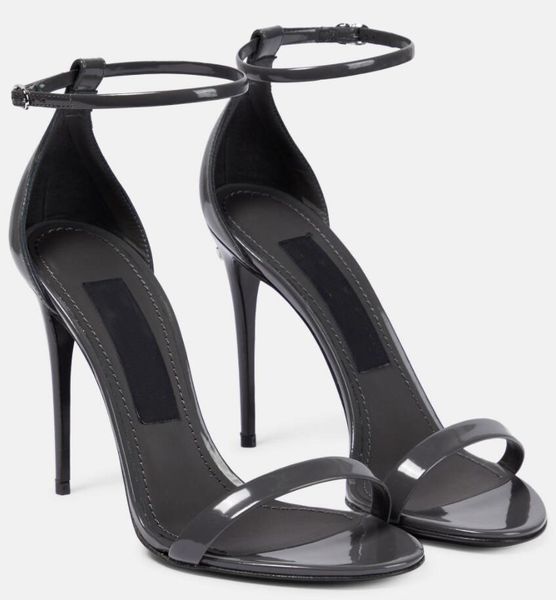 23s women dress sandal high heels kim sandals plaque high heel sandals mirrored-effect slingback ankle strap open toe patent leather luxury, Black
23s women dress sandal high heels kim sandals plaque high heel sandals mirrored-effect slingback ankle strap open toe patent leather luxury, Black