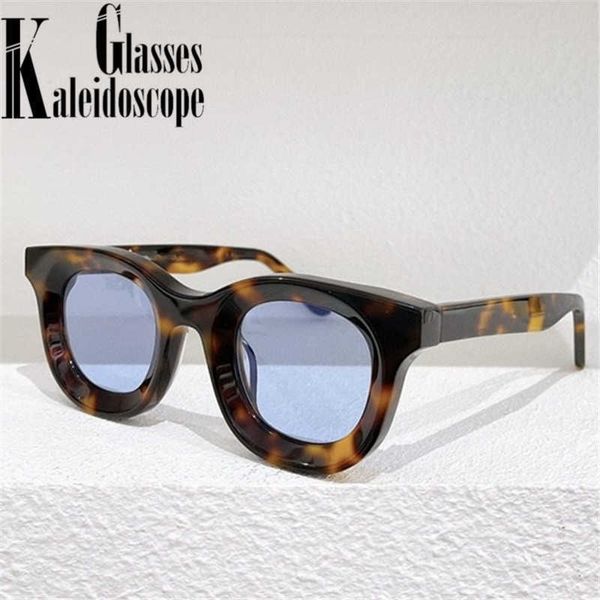 sunglasses concave round sunglasses for women fashion brand designer small sun glasses men vintage hip hop yellow blue eyewear lady uv 400 p, White;black
sunglasses concave round sunglasses for women fashion brand designer small sun glasses men vintage hip hop yellow blue eyewear lady uv 400 p, White;black