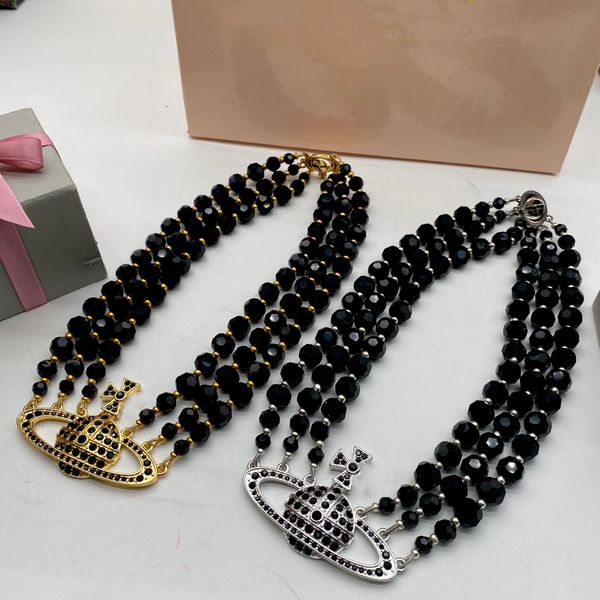designer pendant necklaces letter vivian chokers luxury women fashion jewelry metal pearl necklace cjeweler westwood yuiyew345assd, Silver
designer pendant necklaces letter vivian chokers luxury women fashion jewelry metal pearl necklace cjeweler westwood yuiyew345assd, Silver