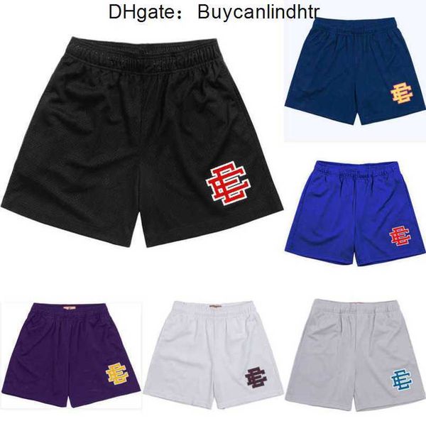luxury men's fashion ee shorts eric emanuel basic new york city skyline men women jog pants casual loose fitness short muscle sports pa, White;black
luxury men's fashion ee shorts eric emanuel basic new york city skyline men women jog pants casual loose fitness short muscle sports pa, White;black