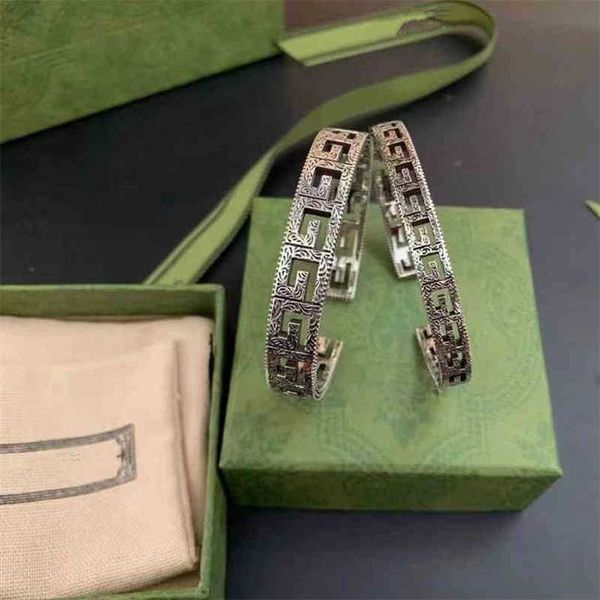 bracelet zhan's same shuang new hollow out bracelet with carved patterns, men's and women's bracelets are the same for lovers, Black
bracelet zhan's same shuang new hollow out bracelet with carved patterns, men's and women's bracelets are the same for lovers, Black