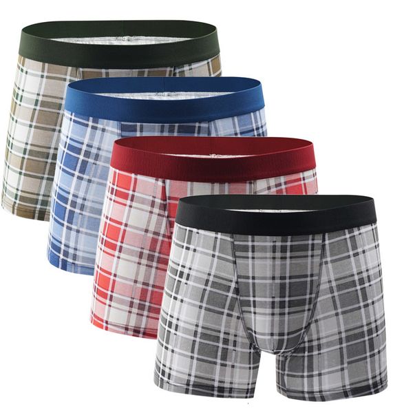 underpants underwear men's underwear boxing set cotton shorts 4-piece men's underwear shorts men's boxing shorts 230407, Black;white
underpants underwear men's underwear boxing set cotton shorts 4-piece men's underwear shorts men's boxing shorts 230407, Black;white