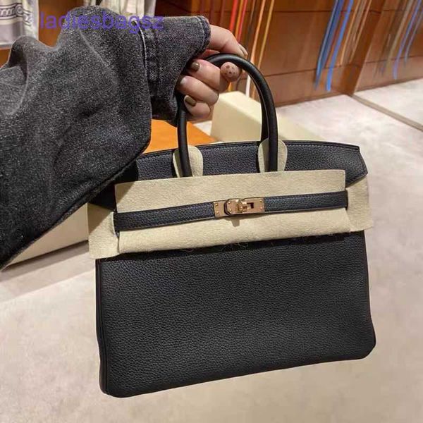 luxury hermss handbags birkines new fashionable htgo2023 genuine leather litchi pattern bag women's handbag one shoulder crossbody pt3x, Black
luxury hermss handbags birkines new fashionable htgo2023 genuine leather litchi pattern bag women's handbag one shoulder crossbody pt3x, Black