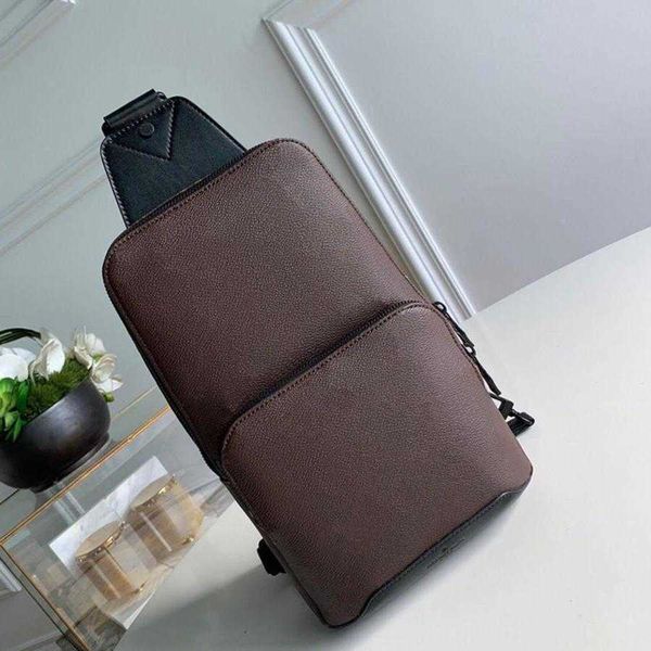 designer bag tote avenue fashin stlye famous designers discovery bum bags cross body fashion shoulder waist bag luxury temperament fanny pac
designer bag tote avenue fashin stlye famous designers discovery bum bags cross body fashion shoulder waist bag luxury temperament fanny pac