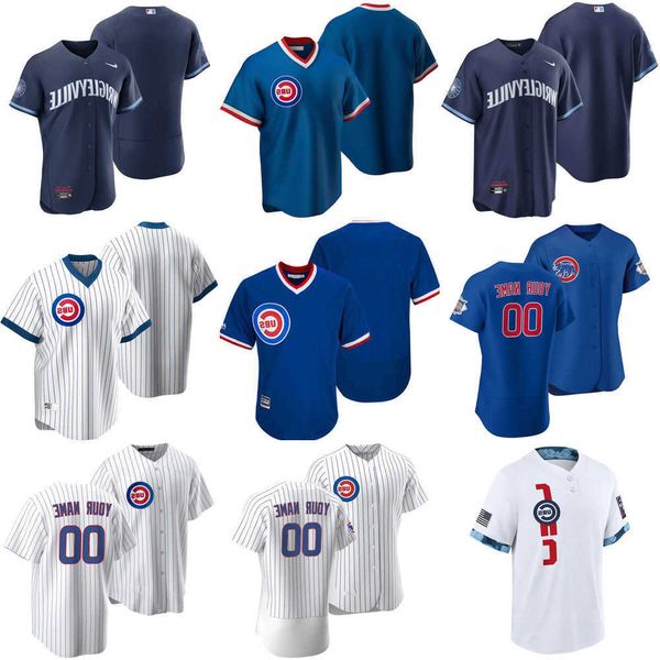 baseball jerseys custom jersey mens women youth 50 rowan wick 32 trevor williams 43 dan winkler 38 brad wieck baseball jerseys, Blue;black
baseball jerseys custom jersey mens women youth 50 rowan wick 32 trevor williams 43 dan winkler 38 brad wieck baseball jerseys, Blue;black