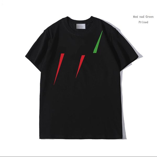 summer mens t-shirt designer tees 100% cotton print t shirts fashion casual couples short sleeves tee women t-shirt s-3xl, White 
summer mens t-shirt designer tees 100% cotton print t shirts fashion casual couples short sleeves tee women t-shirt s-3xl, White