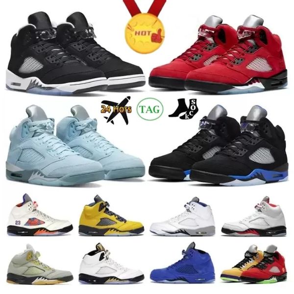 jumpman 5 5s mens basketball shoes concord off noir unc university blue raging bull bluebird aqua fire red green bean easter sail metallic m
jumpman 5 5s mens basketball shoes concord off noir unc university blue raging bull bluebird aqua fire red green bean easter sail metallic m