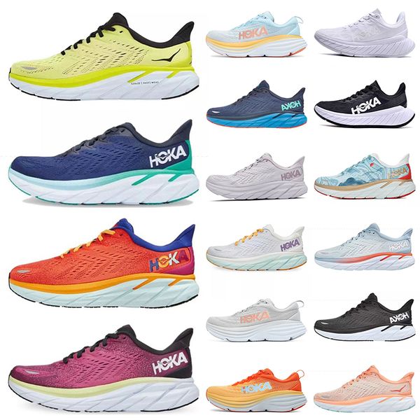 sports hoka one clifton 8 running shoes hokas bondi 8 carbon x2 yellow blue orange red summer song triple white lunar rock landscape paintin
sports hoka one clifton 8 running shoes hokas bondi 8 carbon x2 yellow blue orange red summer song triple white lunar rock landscape paintin