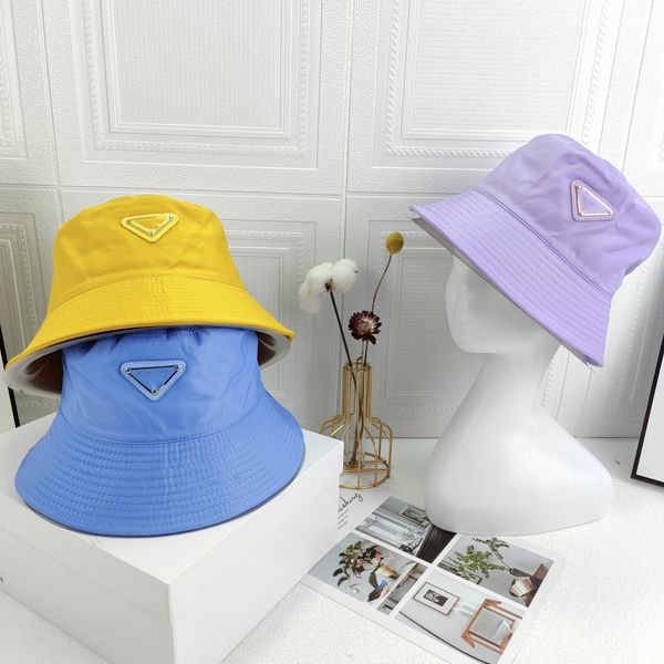 designer bucket hat casquette cap for men woman straw luxury beanie casquette letter fisherman hats street style outdoor snapback sun caps, Blue;gray
designer bucket hat casquette cap for men woman straw luxury beanie casquette letter fisherman hats street style outdoor snapback sun caps, Blue;gray