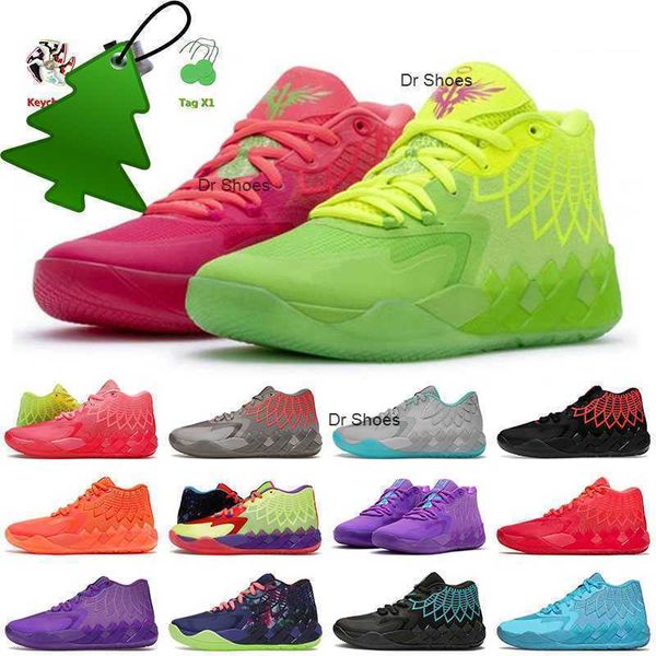 roller shoes classic designer mens lamelo 1 ball basketball shoes mb.01 rick and moty rock all blue buzz queen x men tennis sports shoe
roller shoes classic designer mens lamelo 1 ball basketball shoes mb.01 rick and moty rock all blue buzz queen x men tennis sports shoe