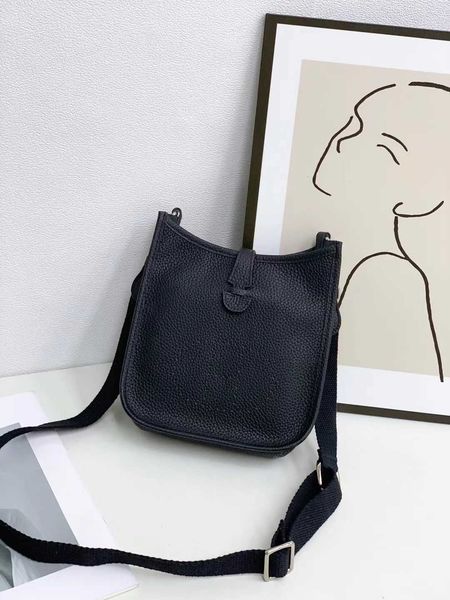 handbags h bags leather her evel shoulder lyn mus mini luxury leisure casual women fashion crossbody bag versatile one shoulder women's
handbags h bags leather her evel shoulder lyn mus mini luxury leisure casual women fashion crossbody bag versatile one shoulder women's