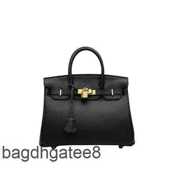 lychee shoulder bag bags 2023 herms burkin h pattern leather women's layer fashion portable tote luxurys handbags birkins vy25
lychee shoulder bag bags 2023 herms burkin h pattern leather women's layer fashion portable tote luxurys handbags birkins vy25