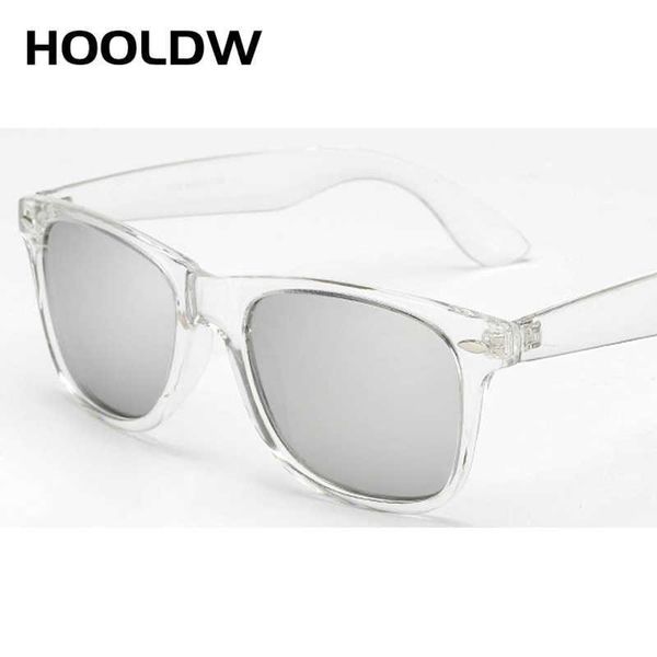 sunglasses hooldw new polarized clear sunglasses women transparent frame night vision sun glasse mirror reflective glasses uv400 eyewear p23, White;black
sunglasses hooldw new polarized clear sunglasses women transparent frame night vision sun glasse mirror reflective glasses uv400 eyewear p23, White;black