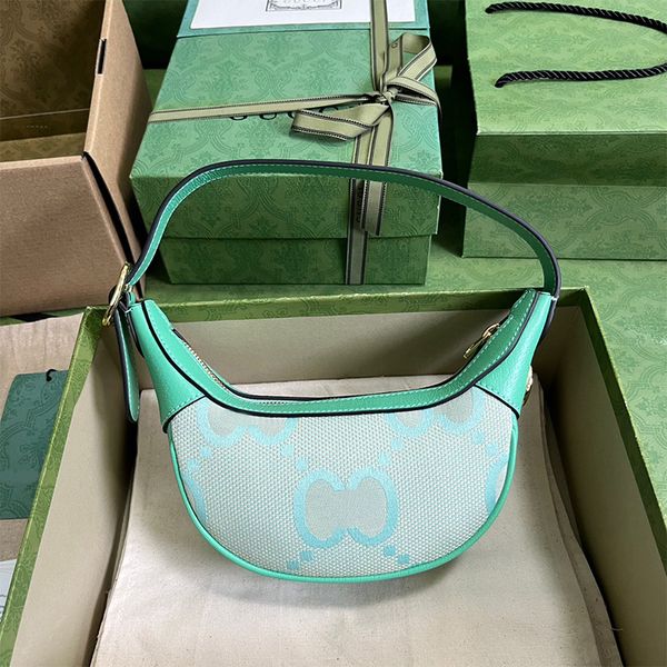 ophidia jumbo g small shoulder bag medium tote handle bags designer women fashion crossbody luxuries classic luxury vintage ladies camel ban
ophidia jumbo g small shoulder bag medium tote handle bags designer women fashion crossbody luxuries classic luxury vintage ladies camel ban