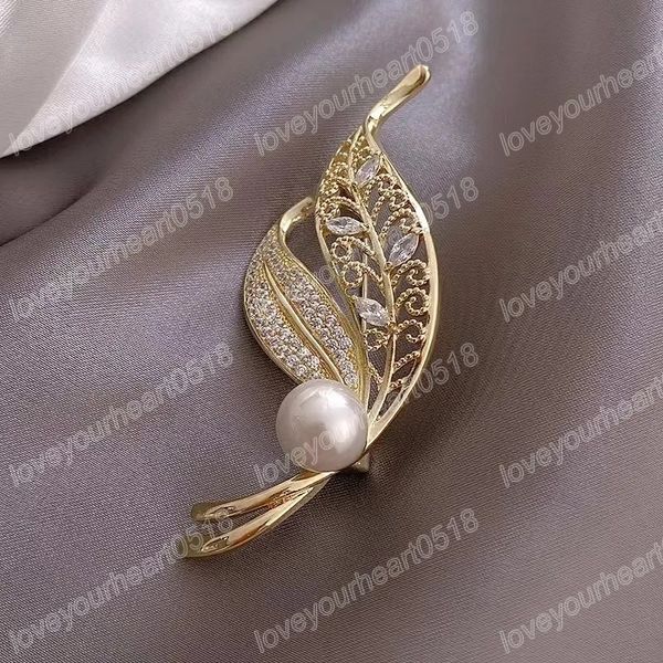 creative pearl dragonfly leaf brooches for women anti-glare clothing pins jewelry accessories ladies corsage decoration, Gray
creative pearl dragonfly leaf brooches for women anti-glare clothing pins jewelry accessories ladies corsage decoration, Gray