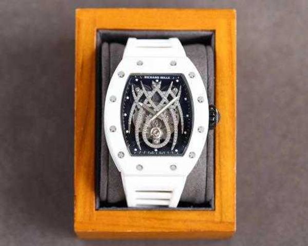 luxury milles richards women's watch business leisure rm19-02 white ceramic tape 26-02 men's watch rm57-01 ayw p8l9, Slivery;black
luxury milles richards women's watch business leisure rm19-02 white ceramic tape 26-02 men's watch rm57-01 ayw p8l9, Slivery;black