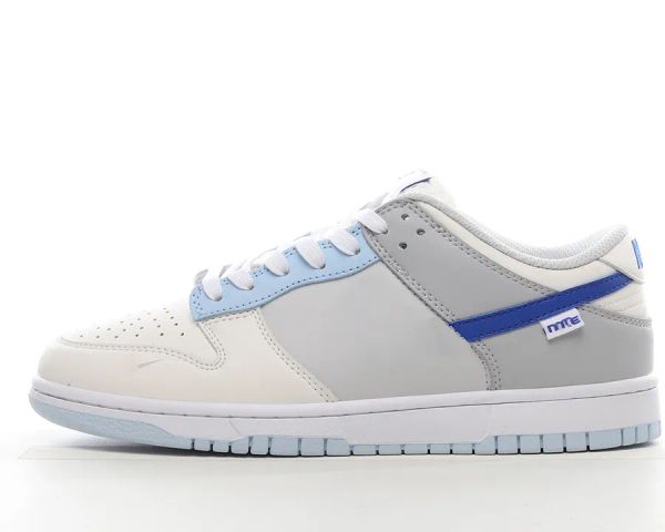 2023 basketball shoes duks low casual shoes ivory/hyper royal-white-pn dust-grey fog-celestine blue leisure running shoe outdoor sports snea
2023 basketball shoes duks low casual shoes ivory/hyper royal-white-pn dust-grey fog-celestine blue leisure running shoe outdoor sports snea