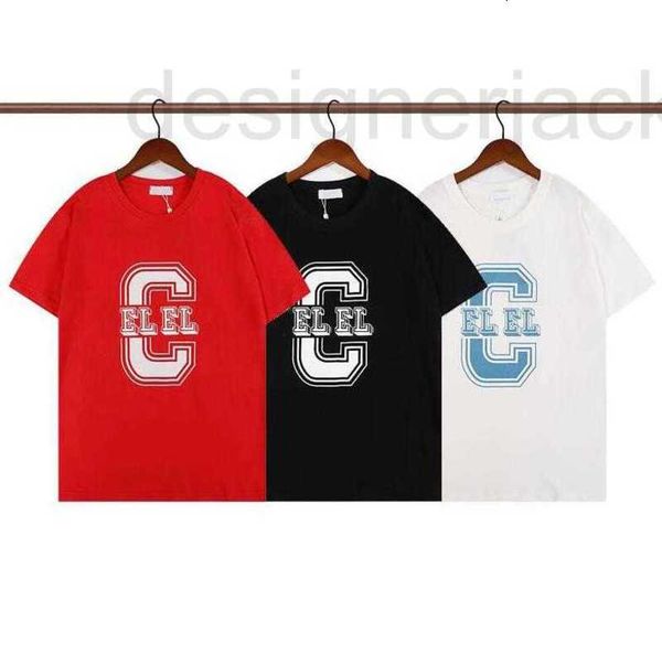 men's t-shirts designer 22ss summer t shirt for men women tee shirts fashion letters print round neck tshirts short sleeved tees breath, White;black
men's t-shirts designer 22ss summer t shirt for men women tee shirts fashion letters print round neck tshirts short sleeved tees breath, White;black