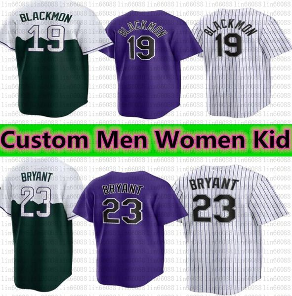 s-4xl 2023 custom kris bryant jersey randal grichuk connor joe charlie blackmon todd helton larry walker jose iglesias ryan mcmahon c. j. cr, Blue;black
s-4xl 2023 custom kris bryant jersey randal grichuk connor joe charlie blackmon todd helton larry walker jose iglesias ryan mcmahon c. j. cr, Blue;black