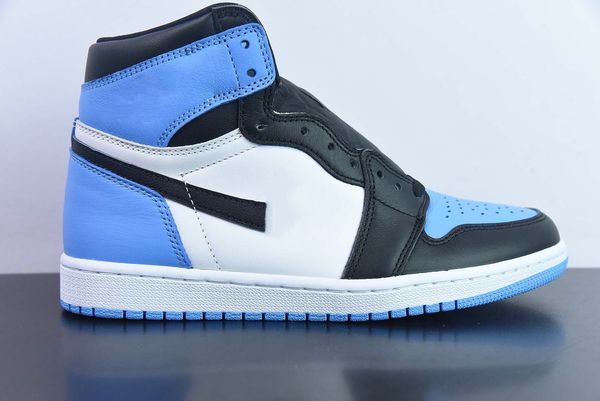 the high og 1s basketball shoes men women 1 university blue 2023 new arrivals original quality brand name sportswear
the high og 1s basketball shoes men women 1 university blue 2023 new arrivals original quality brand name sportswear