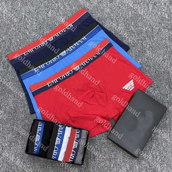 mens underpants designer boxer shorts fashion sports breathable underwear men printed boxers 3pcs/lot, Black;white
mens underpants designer boxer shorts fashion sports breathable underwear men printed boxers 3pcs/lot, Black;white