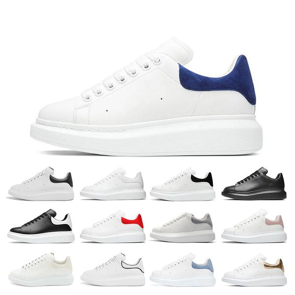 2023 for men women luxury designer shoes platform mens sneakers triple white suede black leather pink lace up sports womens trainers
2023 for men women luxury designer shoes platform mens sneakers triple white suede black leather pink lace up sports womens trainers