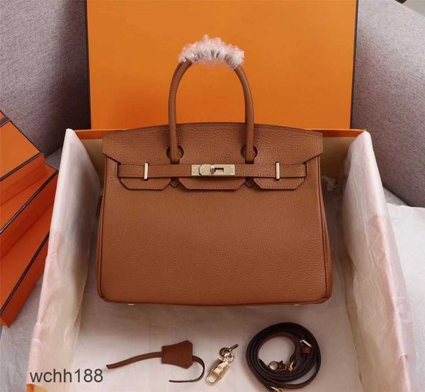 fashion burkin real bag sizes birkins bags litchi grain woman leather handheld classic handbag three genuine tote 2023 handbags 7m3u
fashion burkin real bag sizes birkins bags litchi grain woman leather handheld classic handbag three genuine tote 2023 handbags 7m3u