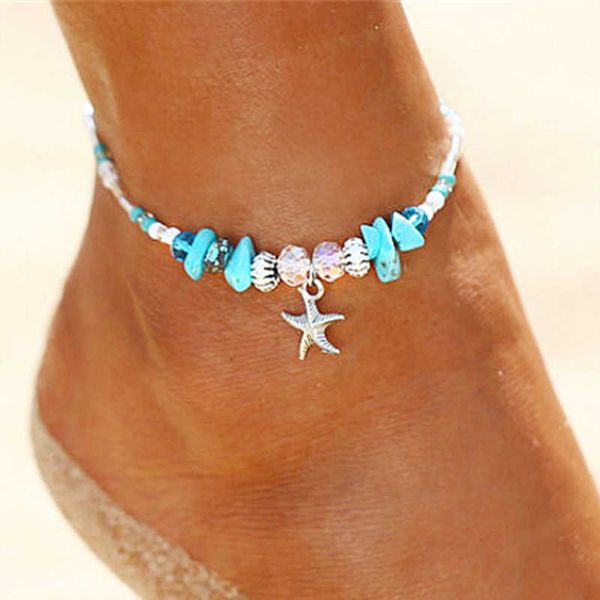 anklets shell beads starfish anklets for women beach anklet leg bracelets handmade bohemian foot chains boho jewelry sandals gift aa230406, Red;blue
anklets shell beads starfish anklets for women beach anklet leg bracelets handmade bohemian foot chains boho jewelry sandals gift aa230406, Red;blue