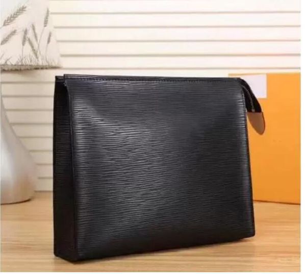 2023 cosmetic bag women big travel organizer storage wash bag leather make up bag men purse cosmetic case
2023 cosmetic bag women big travel organizer storage wash bag leather make up bag men purse cosmetic case