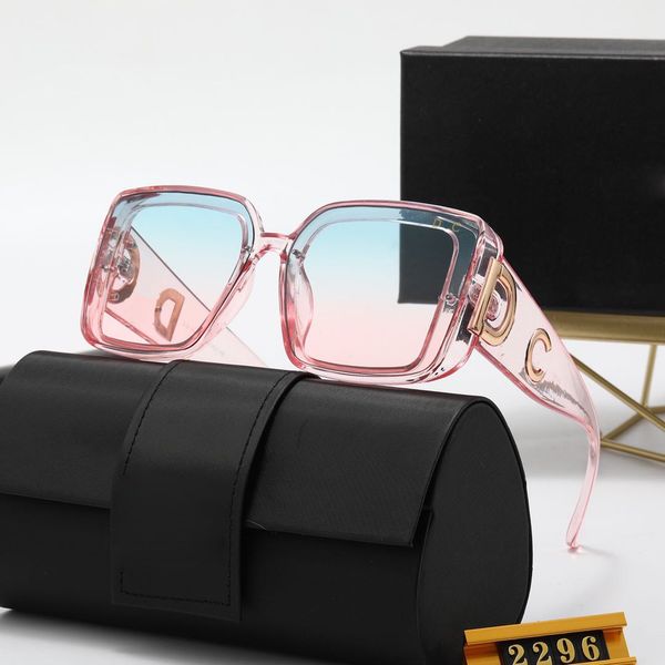 luxury brand polarized designer mens women pilot sunglasses uv400 eyewear glasses metal frame polaroid lens sun glasses side band letter, White;black
luxury brand polarized designer mens women pilot sunglasses uv400 eyewear glasses metal frame polaroid lens sun glasses side band letter, White;black