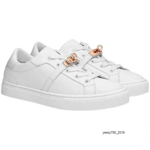 women flats casual shoes metal decoration buckle platform sneakers round toe lace up genuine leather zapatos de mujer size35-40 asddaswasads
women flats casual shoes metal decoration buckle platform sneakers round toe lace up genuine leather zapatos de mujer size35-40 asddaswasads