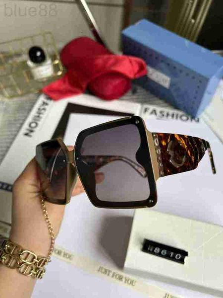 sunglasses frames designer 2023 large square fashionable sunglasses female polarized online red live glasses h2f7, Silver
sunglasses frames designer 2023 large square fashionable sunglasses female polarized online red live glasses h2f7, Silver