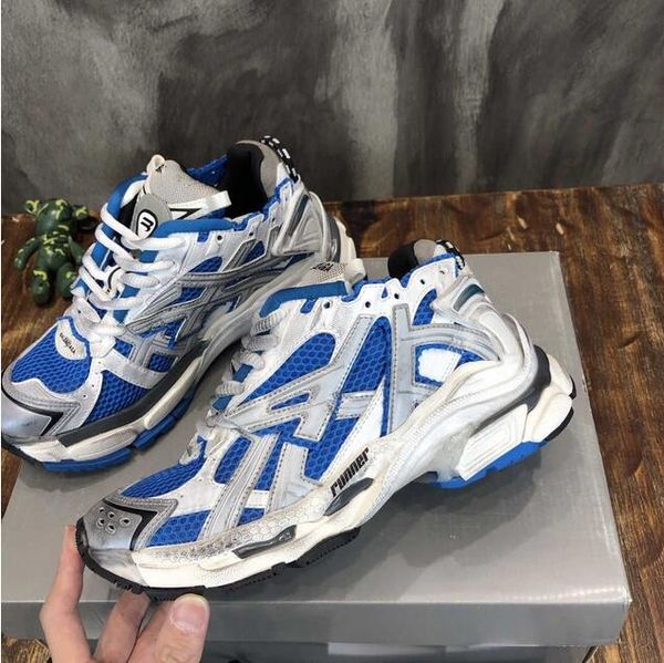 casual shoes designer retro sneakers casual shoes mens paris runnerup 70 transmission sense black white pink womens blue burgundy deconstruc
casual shoes designer retro sneakers casual shoes mens paris runnerup 70 transmission sense black white pink womens blue burgundy deconstruc